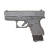 Picture of Ghost Magazine Extension Kit For Glock 43 Plus 2 Rounds