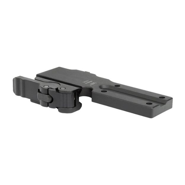 Picture of Mi Qd Optic Mount Trijicon Mro Low