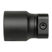Picture of Mi Stock Tube With Buffer Tube Adapter Picatinny