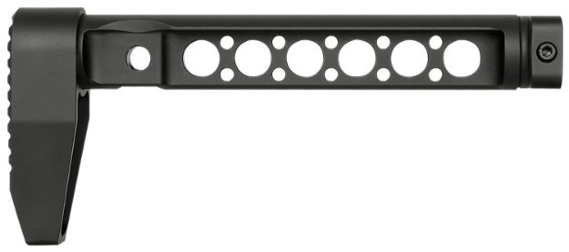 Picture of Mi Stock Tube With Light Weight Stock Picatinny