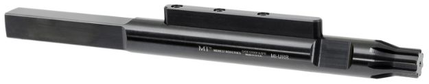 Picture of Mi Upper Receiver Rod Tool For Ar15 Builds