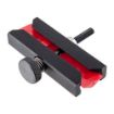 Picture of Magnetospeed V3 Rail Adapter To Pictinny Rail Mount System!