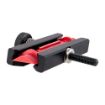 Picture of Magnetospeed V3 Rail Adapter To Pictinny Rail Mount System!