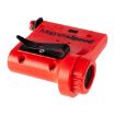 Picture of Magnetospeed Riflekuhl Barrel Cooler W/ Cr123a Battery