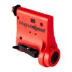 Picture of Magnetospeed Riflekuhl Barrel Cooler W/ Cr123a Battery