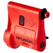 Picture of Magnetospeed Riflekuhl Barrel Cooler W/ Cr123a Battery