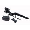 Picture of Magnetospeed Sporter Barrel Mount Chronograph For Rifles!