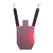 Picture of Magnetospeed T1000 Target Hit Indicator For 10" & Lgr Gen 2