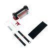Picture of Magnetospeed T1000 Target Hit Indicator For 10" & Lgr Gen 2