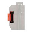 Picture of Magnetospeed T1000 Target Hit Indicator For 10" & Lgr Gen 2