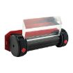 Picture of Magnetospeed T1000 Target Hit Indicator For 10" & Lgr Gen 2