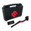 Picture of Magnetospeed V3 Chronograph Barrel Mount W/Hardcase