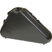 Picture of Mtm Pistol Storage Case Small Lockable Black
