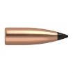 Picture of Nosler Bullets 6Mm .243 70Gr Varmageddon Tipped 100Ct