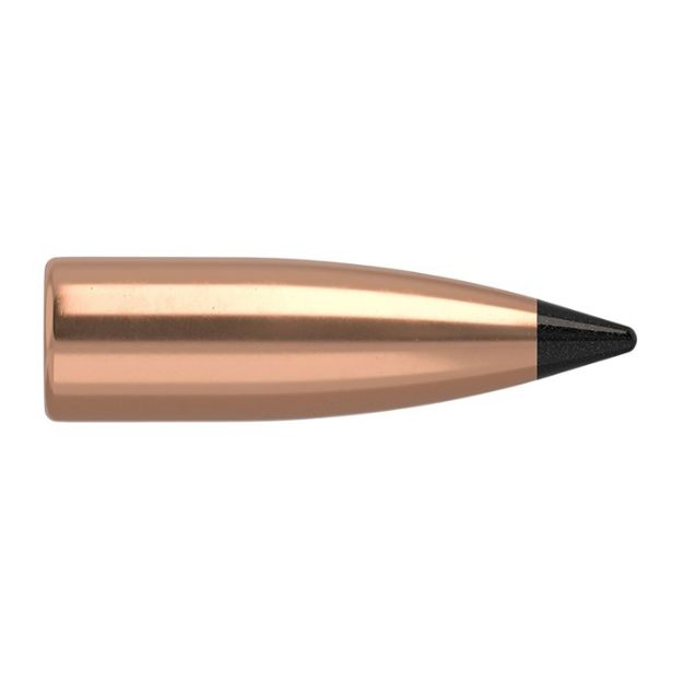 Picture of Nosler Bullets 6Mm .243 70Gr Varmageddon Tipped 100Ct