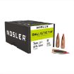Picture of Nosler Bullets 7Mm .284 120Gr Ballistic Tip 50Ct