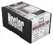 Picture of Nosler Bullets 20 Cal .204 32Gr Ballistic Tip 100Ct