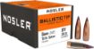 Picture of Nosler Bullets 6Mm .243 70Gr Ballistic Tip 250Ct