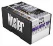 Picture of Nosler Bullets 6Mm .243 70Gr Ballistic Tip 250Ct