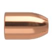 Picture of Nosler Bullets 9Mm .355 124Gr Jhp 250Ct