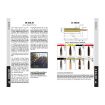 Picture of Nosler Reloading Guide 9Th Edition