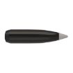 Picture of Nosler Bullets 7Mm .284 140Gr Ballistic Silver Tip 50C