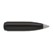 Picture of Nosler Bullets 7Mm .284 150Gr Ballistic Silver Tip 50C