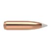 Picture of Nosler Bullets 270 Cal .277 140Gr Accubond 50Ct