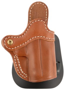 Show details for 1791 Pdhc Paddle Holster Mult- Fit Or Rh Sig P365 Clasic Brn Picture of 1791 Pdhc Paddle Holster Mult- Fit Or Rh Sig P365 Clasic Brn