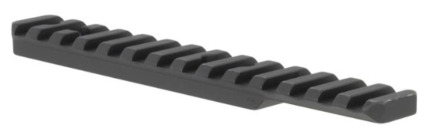 Picture of Talley Picatinny Base Henry Long Ranger H014 Blk Anodized