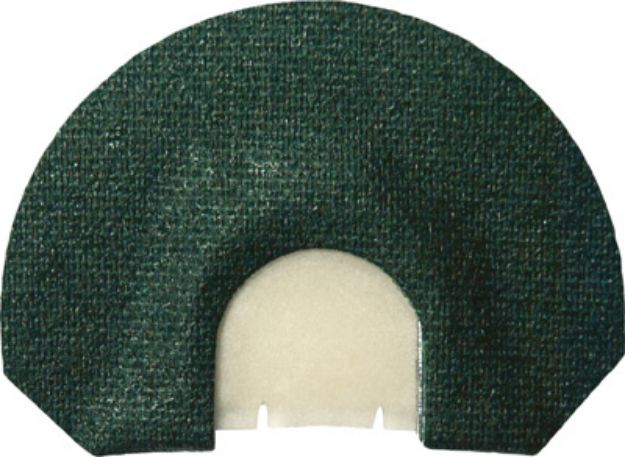 Picture of Pittman Game Calls Little Killer Diaphram Call 2 Reed