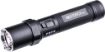 Picture of Nextorch P8 High Output Flashlight 1300 Lum White<