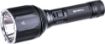 Picture of Nextorch P82 Long Range Throw Flashlight 1200 Lum White<
