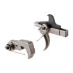 Picture of Bcm Trigger Pnt Assembly Ar-15 Polished/Nickel/Teflon