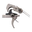 Picture of Bcm Trigger Pnt Assembly Ar-15 Polished/Nickel/Teflon