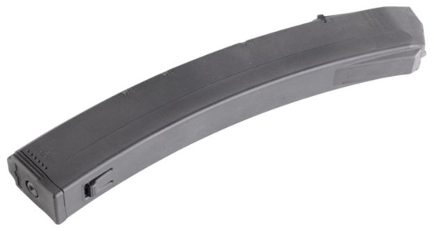 Picture of Pof-Usa Magazine Assembly Psg 9Mm 35Rd!