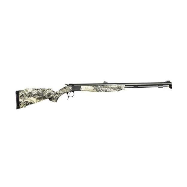 Picture of Cva Optima V2 209M 50 Cal 26" W/Sight Black/Rt Excape<