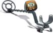 Picture of Bounty Hunter "Lone Star Pro" Metal Detector