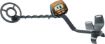 Picture of Bounty Hunter "Lone Star Pro" Metal Detector