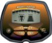 Picture of Bounty Hunter "Lone Star Pro" Metal Detector