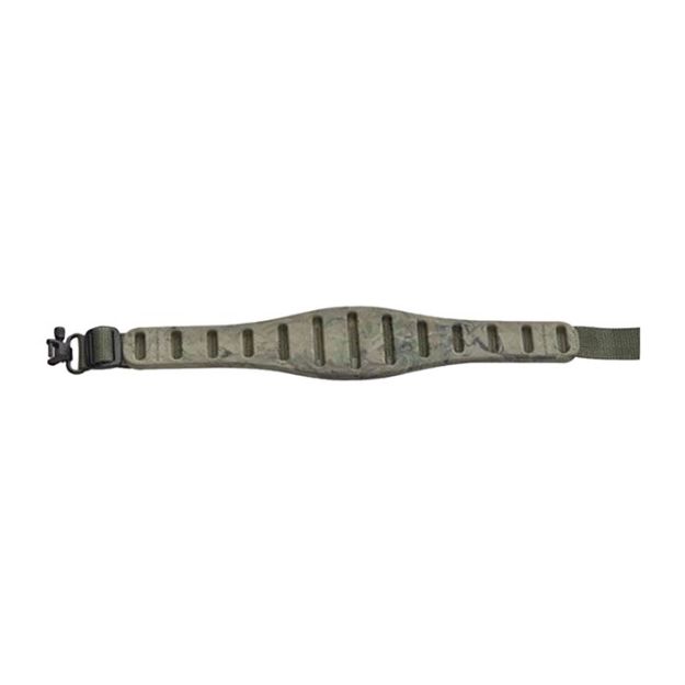 Picture of Quake Claw Contour Rifle Sling Camo