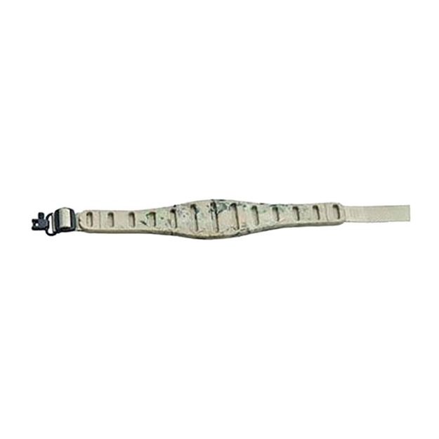 Picture of Quake Claw Contour Rifle Sling Sand Camo
