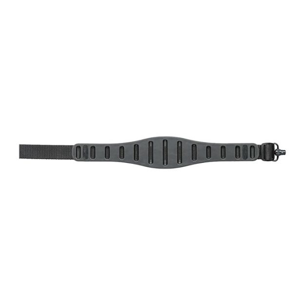 Picture of Quake Claw Contour Sling Flush Cup Black