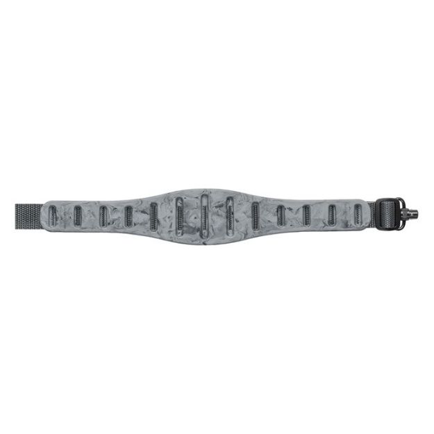 Picture of Quake Claw Contour Sling Flush Cup Stone Camo