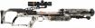Picture of Ravin Crossbow R10 W/3-Arrows 400Fps Xk7 Camo*