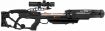 Picture of Ravin Crossbow R10x W/3-Arrows 420Fps Silent Cock Blk