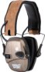 Picture of Howard Leight Impact Sport Bluetooth Earmuff Nrr21 Bronze