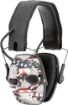 Picture of Howard Leight Impact Sport Bluetooth Earmuff 2 Amendment