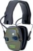 Picture of Howard Leight Impact Sport Bluetooth Earmuff Nrr21 Odgrn