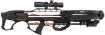 Picture of Ravin Crossbow R29x Silent Cock 450Fps Black